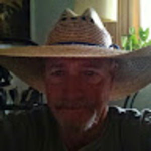 Meet your Posher, Neil